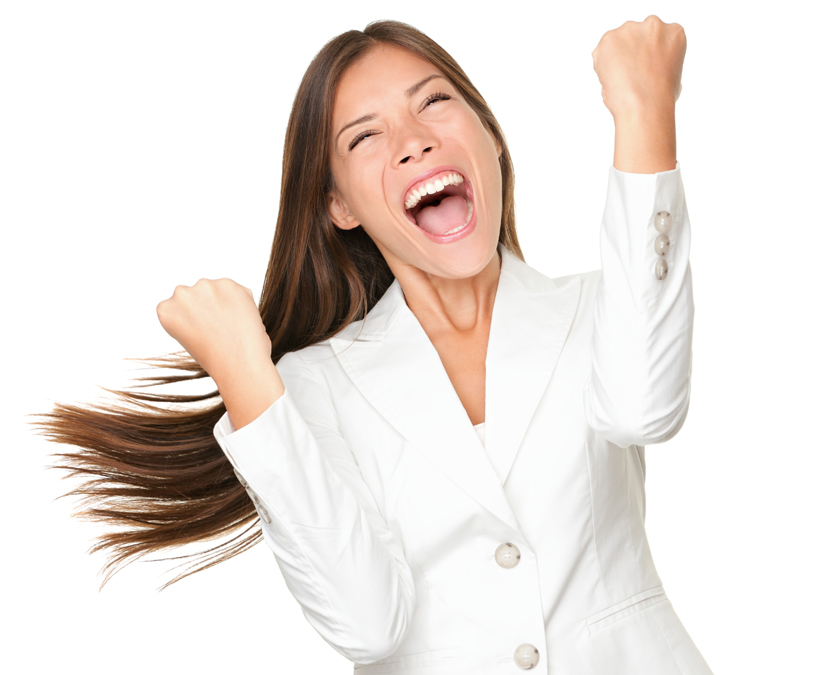 ukash ile mutlu yllar